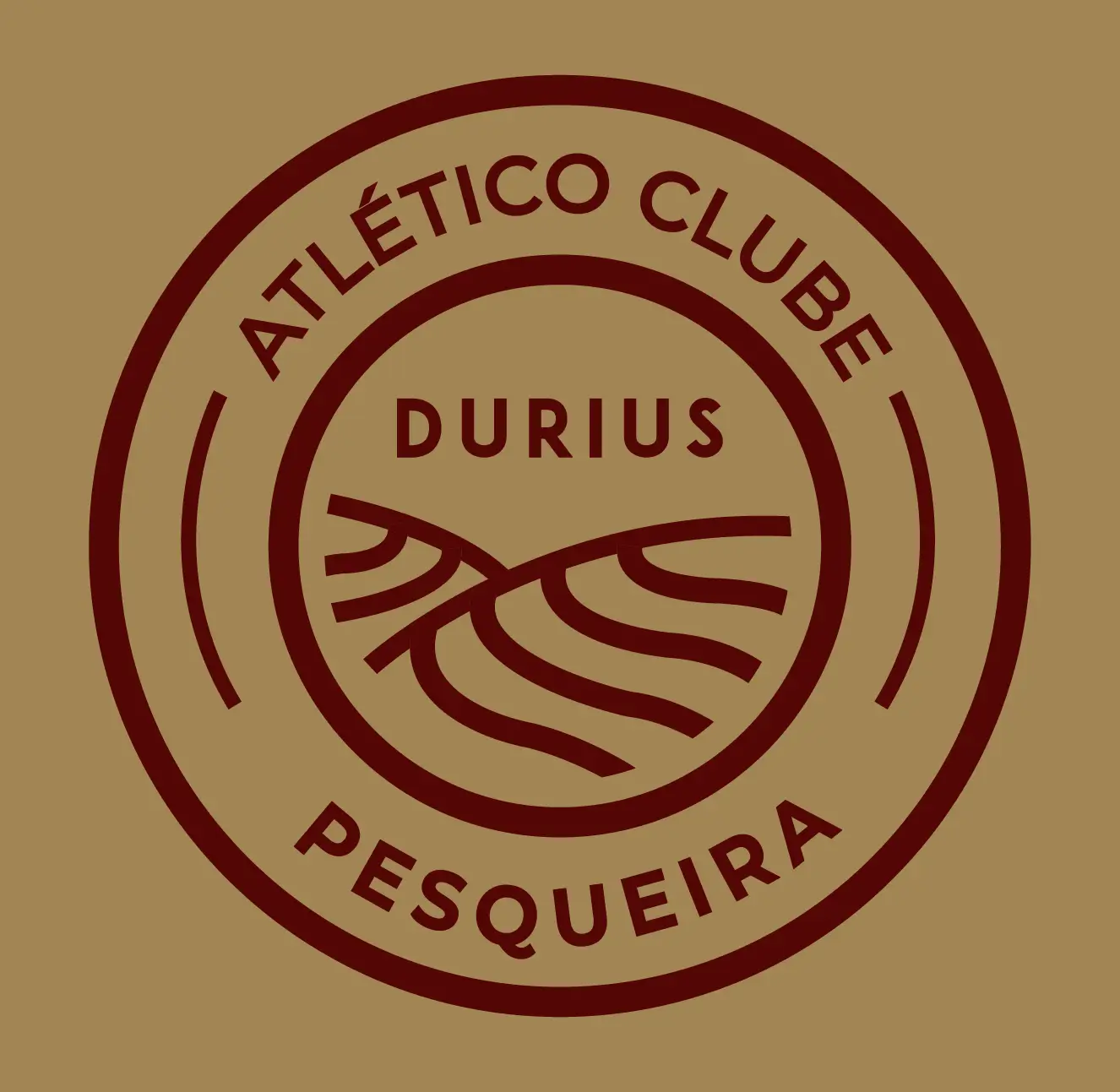 Durius AC Pesqueira