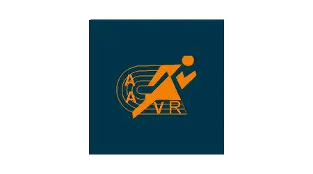 aavr