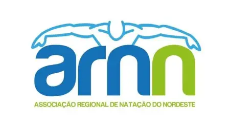 arnn