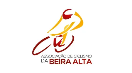 associcao_ciclismo_beira_alta