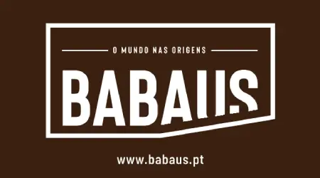 babaus