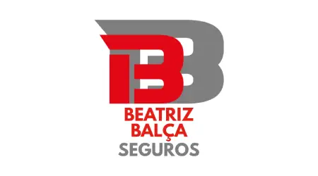 beatriz_balca