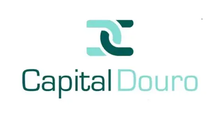 capital_douro