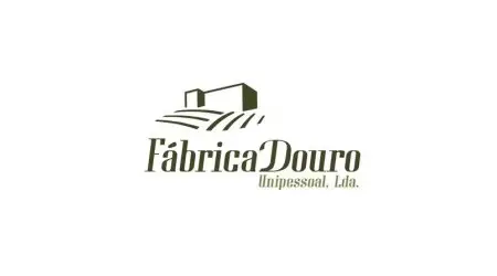 fabrica_douro