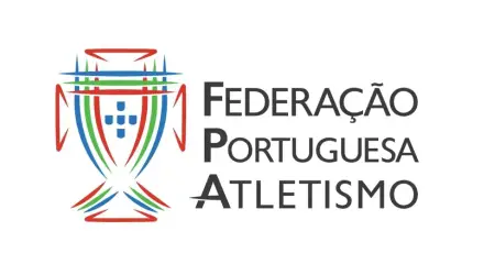 federacao_portuguesa_atletismo
