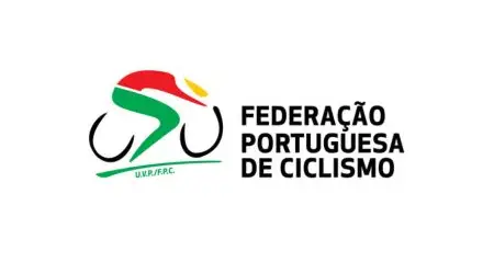 federacao_portuguesa_ciclismo