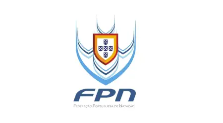 federaco_portuguesa_natacao