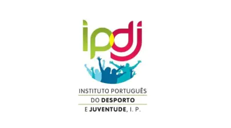 ipdj