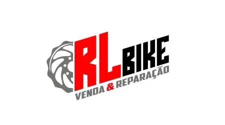 logotipo RLBikes-pdf