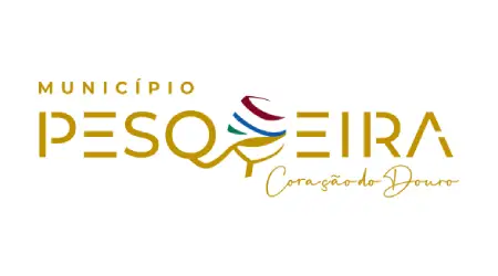 municipio_da_pesqueira