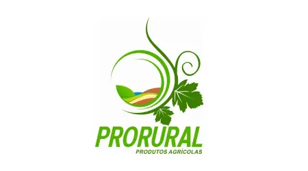 pro_rural