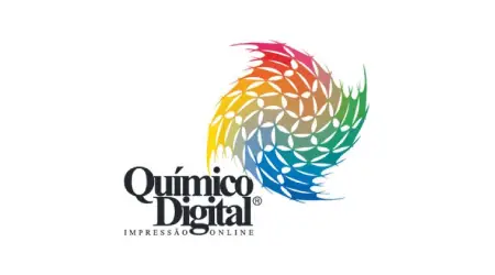 quimico_digital