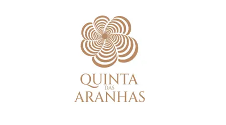quinta_das_aranhaswebp