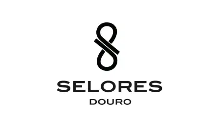 selores