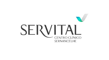 servital