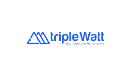 triple_watt